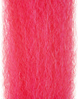 EP® Gamechange Fibers Blend
