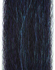 EP® Gamechange Fibers Blend