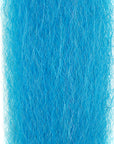 EP® Gamechange Fibers Blend