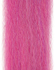EP® Gamechange Fibers Blend