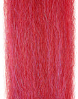 EP® Gamechange Fibers Blend