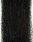 EP® Gamechange Fibers Blend