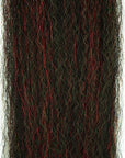 EP® Gamechange Fibers Blend