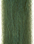 EP® Gamechange Fibers Blend