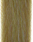 EP® Gamechange Fibers Blend