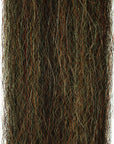 EP® Gamechange Fibers Blend