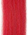 EP® Gamechange Fibers Blend