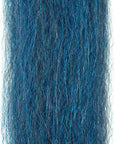 EP® Gamechange Fibers Blend