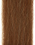 EP® Gamechange Fibers Blend