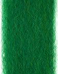 EP® Gamechange Fibers Blend