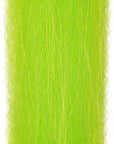 EP® Gamechange Fibers Blend