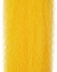EP® Gamechange Fibers Blend