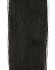 EP® Needlefish Fibers