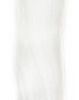 EP® Needlefish Fibers