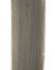 EP® Needlefish Fibers