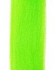 EP® Needlefish Fibers