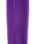 EP® Needlefish Fibers