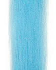EP® Needlefish Fibers
