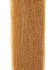 EP® Needlefish Fibers