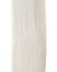 EP® Needlefish Fibers