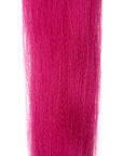 EP® Needlefish Fibers
