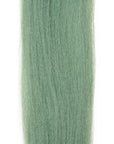 EP® Needlefish Fibers