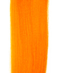 EP® Needlefish Fibers