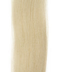 EP® Needlefish Fibers