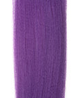 EP® Needlefish Fibers