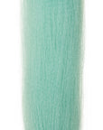 EP® Needlefish Fibers