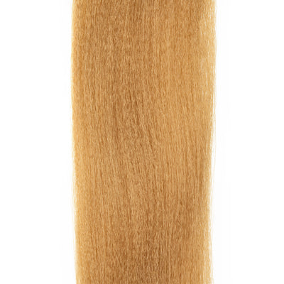 EP® Needlefish Fibers