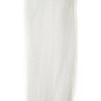 EP® Needlefish Fibers