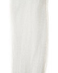 EP® Needlefish Fibers