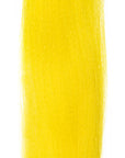 EP® Needlefish Fibers