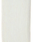 EP® Sculpt-A-Fly Fibers