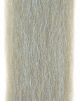 EP® Sculpt-A-Fly Fibers