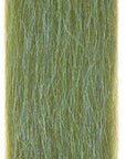 EP® Sculpt-A-Fly Fibers
