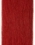 EP® Sculpt-A-Fly Fibers