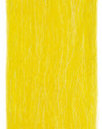EP® Sculpt-A-Fly Fibers