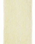 EP® Sculpt-A-Fly Fibers 3-D