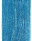 EP® Sculpt-A-Fly Fibers 3-D