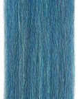 EP® Sculpt-A-Fly Fibers 3-D