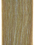 EP® Sculpt-A-Fly Fibers 3-D