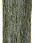 EP® Sculpt-A-Fly Fibers 3-D