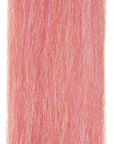 EP® Sculpt-A-Fly Fibers 3-D