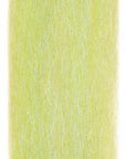 EP® Sculpt-A-Fly Fibers 3-D