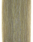 EP® Sculpt-A-Fly Fibers 3-D