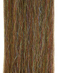 EP® Sculpt-A-Fly Fibers 3-D