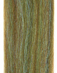 EP® Sculpt-A-Fly Fibers 3-D