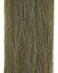 EP® Sculpt-A-Fly Fibers 3-D